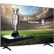 QLED телевізор Hisense 43E7NQ 003022 фото 8