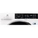 Стиральная машина автоматическая Electrolux EW8WP261PBP 035483 фото 2