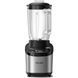 Блендер стаціонарний Philips HR3760/00 000505 фото 1