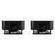 Акустические колонки Sonos In-Ceiling Speaker (INCLGWW1) 003713 фото 6