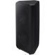 Мобільна акустична система Samsung Sound Tower MX-ST50B 024286 фото 3
