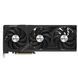 Видеокарта GIGABYTE GeForce RTX 4090 WINDFORCE V2 24G (GV-N4090WF3V2-24GD) 013972 фото 2