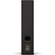 Фронтальные акустические колонки JBL Studio 680 Dark Walnut (JBLS680DKW) 043218 фото 3