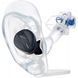 Наушники TWS Beyerdynamic Free Byrd Black (728926) 029209 фото 5