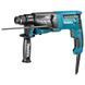 Перфоратор Makita HR2631F 034822 фото 1