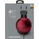 Наушники без микрофона Audio-Technica ATH-A1000Z 029356 фото 2