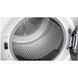 Сушильна машина Whirlpool FFT D 9X3WSBS 040732 фото 6