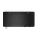 Геймерський ігровий стіл 1Stplayer Moto-C 1460 Black 577786ua фото 3
