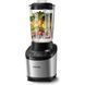 Блендер стаціонарний Philips HR3760/00 000505 фото 10