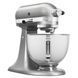 Кухонна машина KitchenAid Artisan 5KSM95PSEMC 020851 фото 3