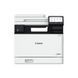 Многофункциональное устройство CANON i-SENSYS MF752Cdw II Цветная печать, Автоматическая двусторонняя печать, Wi-Fi 2102052 фото 1