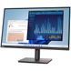 Монитор Lenovo ThinkVision T27P-30 (63A9GAT1EU) 023631 фото 2