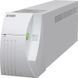 Лінійно-інтерактивне ДБЖ Ever Eco Pro 700 (W/EAVRTO-000K70/00) 022179 фото 1