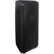 Мобільна акустична система Samsung Sound Tower MX-ST50B 024286 фото 10