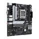 Материнская плата Asus Prime B650M-K 022632 фото 2