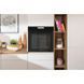 Духовка электрическая Gorenje BO798S37BG 011369 фото 7