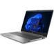 Ноутбук HP 250 G9 (9M3J7AT) 026790 фото 3