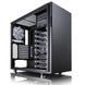 Корпус Fractal Design Define R5 Black (FD-CA-DEF-R5-BK) 017250 фото 3