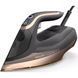 Утюг с паром Philips Azur 8000 Series DST8041/80 036570 фото 1