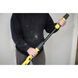 Шліфувальна машина по штукатурці Stanley SFMEE500S 525238 фото 3