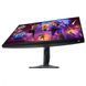 Монітор Alienware AW2724HF (210-BHTM) 023754 фото 6