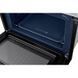 Мікрохвильовка Samsung NQ50A6139BS 020245 фото 6