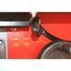 Дискова пилка Holzmann TS 200 (9120058371882) 014943 фото 8
