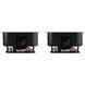 Акустические колонки Sonos In-Ceiling Speaker (INCLGWW1) 003713 фото 5