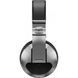 Навушники без мікрофону Pioneer HDJ-X10-S 029456 фото 6
