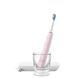 Електрична зубна щітка Philips DiamondClean 9000 HX9911/29 012825 фото 3