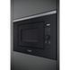 Мікрохвильовка з грилем Whirlpool WMF 201 G 021143 фото 3