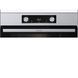 Духовка електрична Gorenje BOS737E13X 011908 фото 3