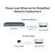 Mesh-система TP-Link Deco X50 PoE 1-Pack 577133ua фото 7