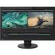Монитор EIZO Color Edge CG2700S 023331 фото 4