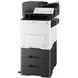 БФП Kyocera MA3500cix (1102YK3NL0) 009352 фото 6
