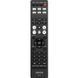 CD-програвач Denon RCD-M41 Black 004136 фото 4