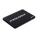 SSD накопитель Prologix S320 960 GB (PRO960GS320) 577167ua фото 3