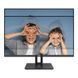 Монитор MSI Pro MP251P (9S6-3PC29M-016) 022504 фото 4