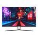 Монитор Dahua Technology LM32-E230C 022698 фото 1