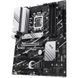 Материнская плата ASUS PRIME H770-PLUS (90MB1EE0-M0EAY0) 022792 фото 5