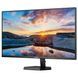 Монітор Philips 32E1N3100LA/00 027861 фото 3