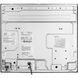 Варильна поверхня газова Whirlpool TGML 661 IX 007025 фото 10