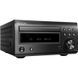 CD-програвач Denon RCD-M41 Black 004136 фото 1