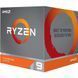 Процесор AMD Ryzen 9 3900 (100-000000070) 037578 фото 4