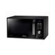 Мікрохвильовка з грилем Samsung MG23F301TAK 021093 фото 1