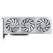 Відеокарта GIGABYTE GeForce RTX 4060 AERO OC 8G (GV-N4060AERO OC-8GD) 013684 фото 2