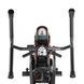 Орбитрек електромагнітний Bowflex Max Trainer M3i 029964 фото 6
