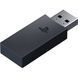 Наушники с микрофоном Sony Pulse 3D Wireless Headset (9387909) 029823 фото 3