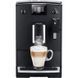 Кавомашина автоматична Nivona CafeRomatica 550 (NICR 550) 016494 фото 2