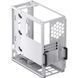 Корпус Jonsbo VR4 White (VR4WHITE) 018409 фото 3